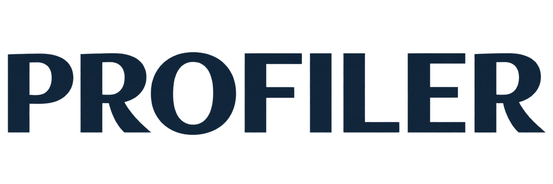 Profiler